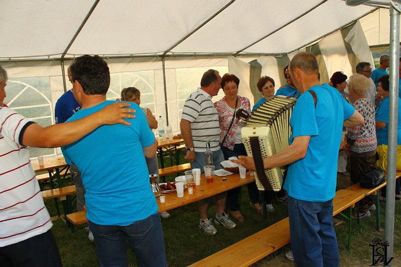 Poliaci na Tarasu  143.JPG